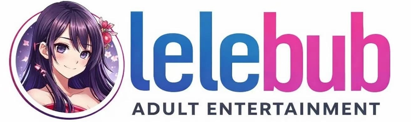 乐乐店铺资源站