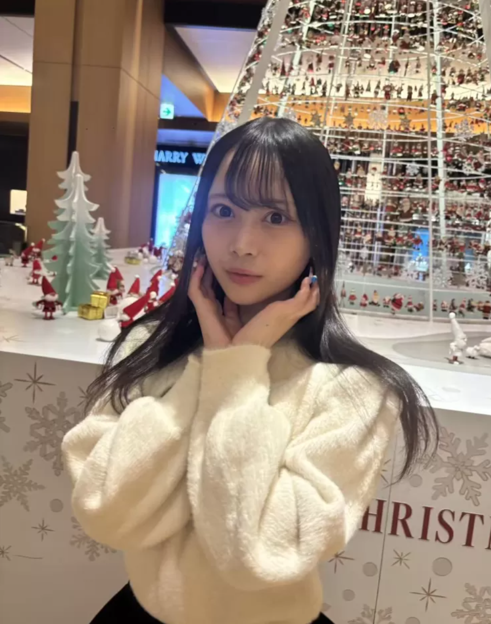 第1张图 第1张图