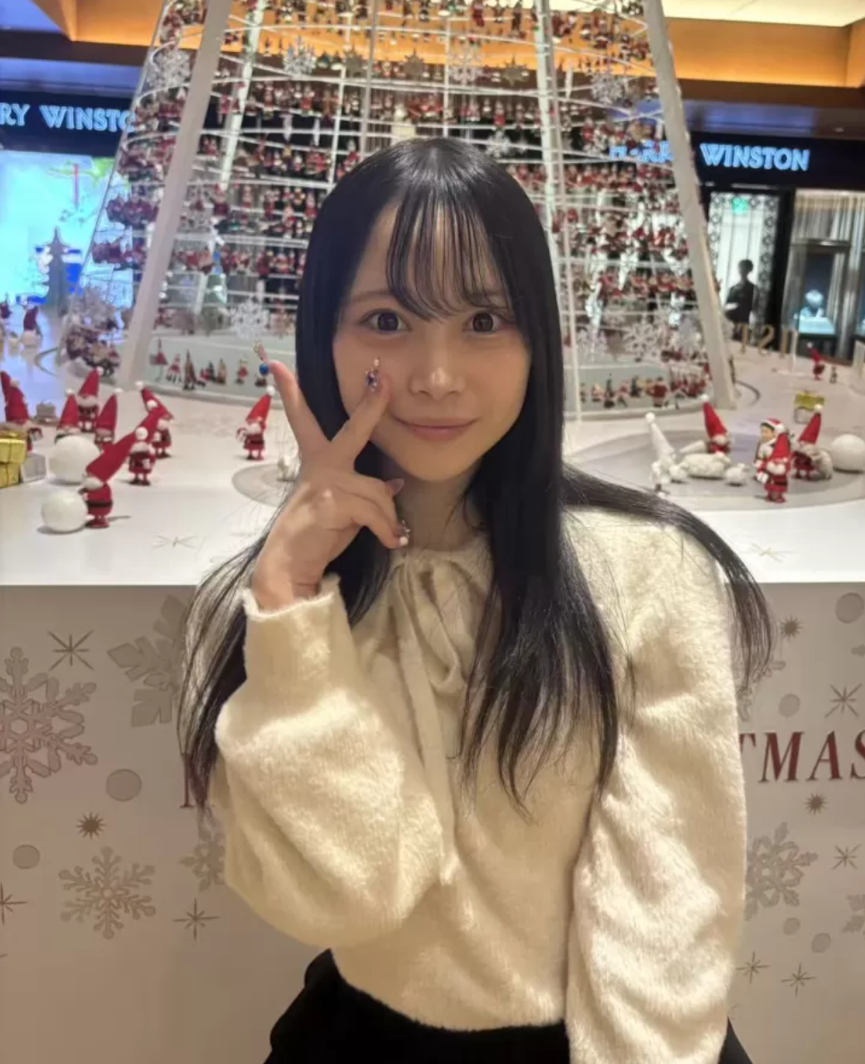 第1张图 第1张图